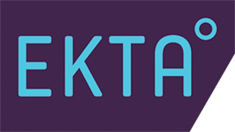 Ekta-logo